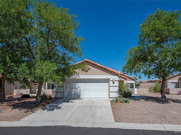 2nd image of 3029 Siena Drive