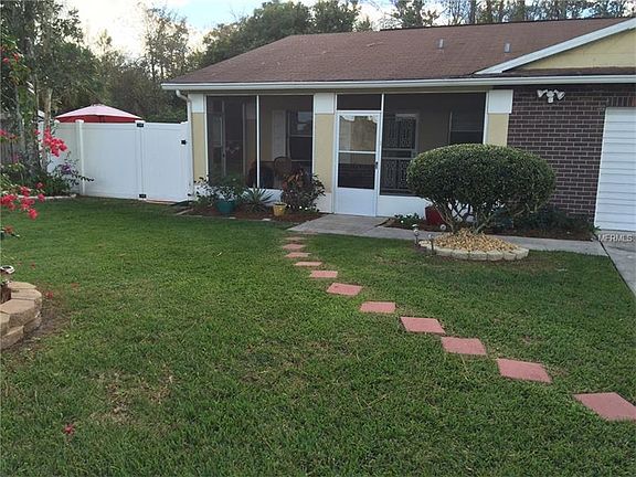 2nd image of 7506 Cielo Ct