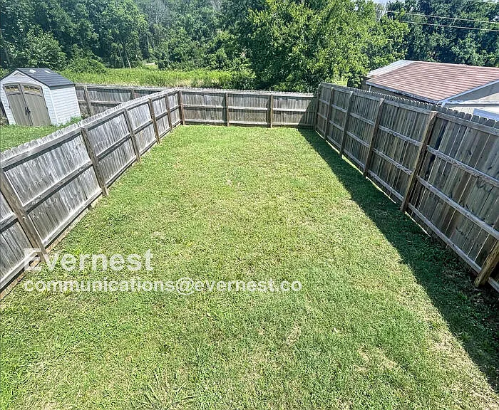 2116 Courtney Ave — Photo 23
