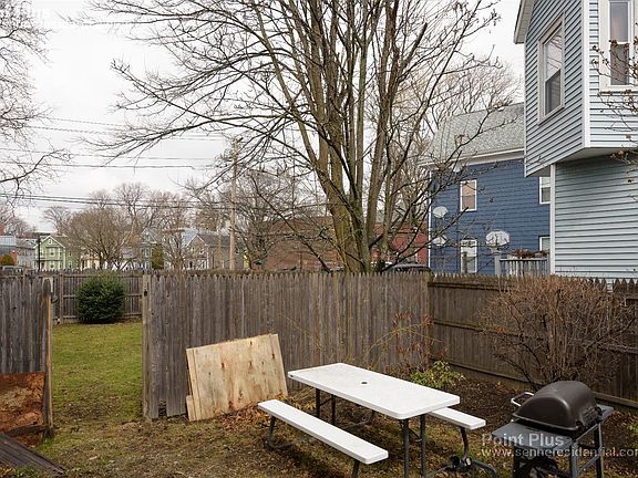 16 Dodge St. Cambridge Unit Photo 18