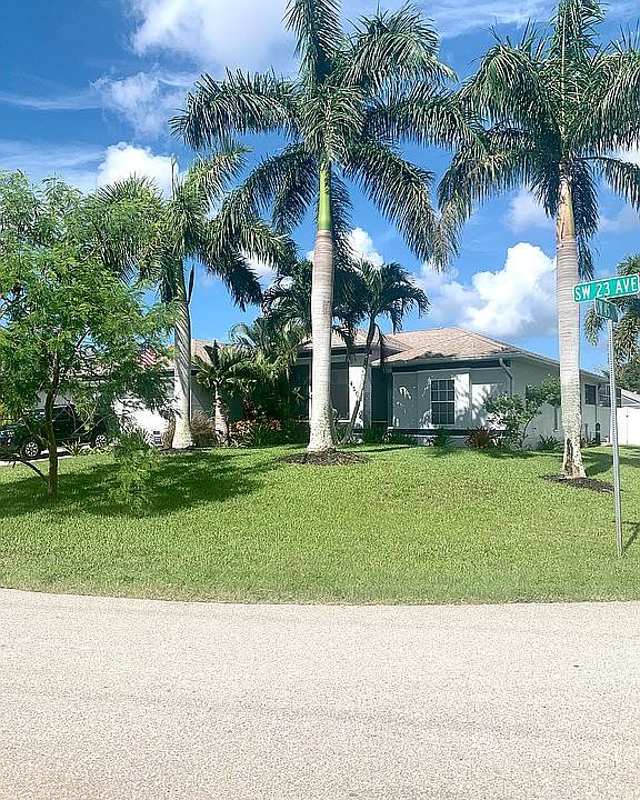 1st image of 4506 SW 23rd Ave