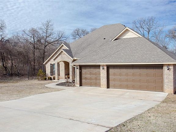 2nd image of 21245 SE 97th Pl