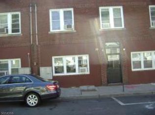 75 Center St, Clifton, NJ 07011