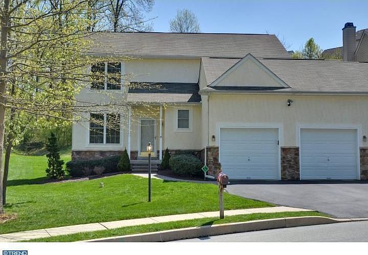 1st image of 1017 Chiswell Dr