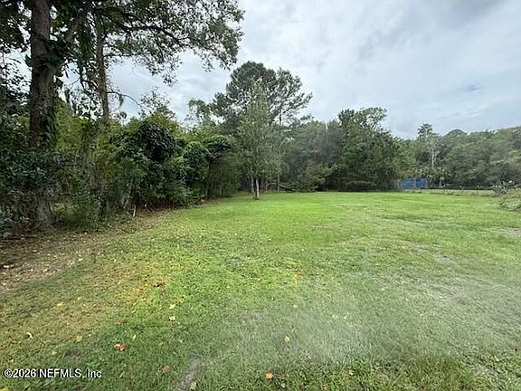 4th image of 2886 LEON Road