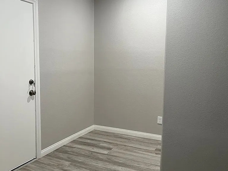 5981 Honeysuckle Ridge St — Photo 14