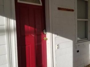 132 Main St #B, Acton, MA 01720