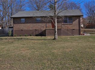 504 Buffalo Trl, Mount Juliet, TN 37122