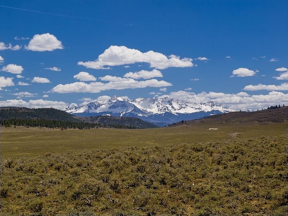 1st image of Tbd Big Valley Rd