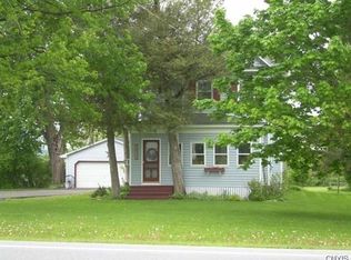 19132 State Route 3, Watertown, NY 13601