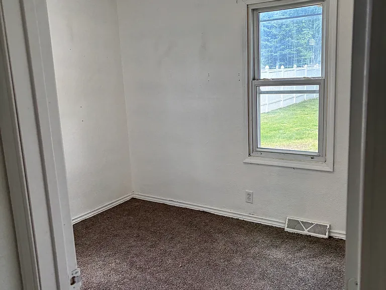 2221 Sumac Ave — Photo 6