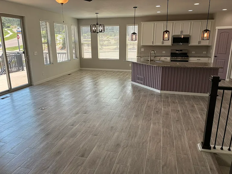 928 Graywoods Trce — Photo 12