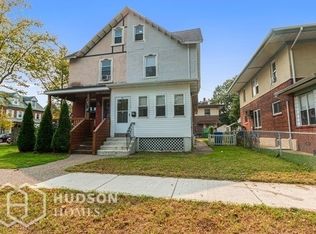 62 Main St, Roebling, NJ 08554