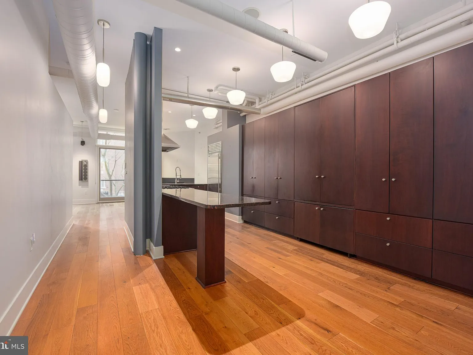 Kalorama Lofts — Photo 4