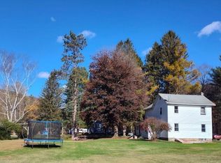 8 Marsh Hill Rd, Trout Run, PA 17771