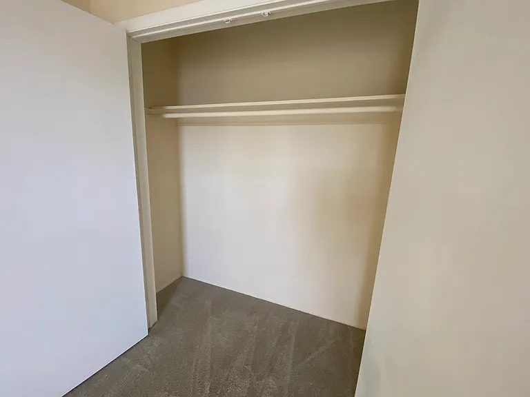 Forestbrook Apartments — Photo 38