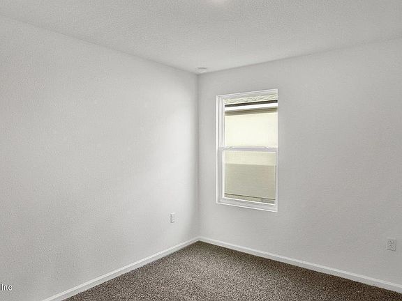5th image of 12759 RUBBER FIG Street