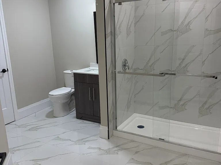 406 Sophia Cres #BASEMENT — Photo 9