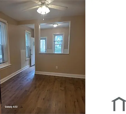 5629 Chew Ave — Photo 5