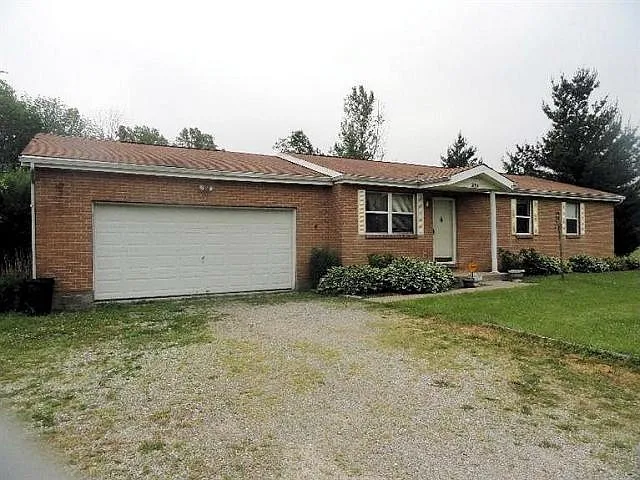6088 State Route 133 photo 1