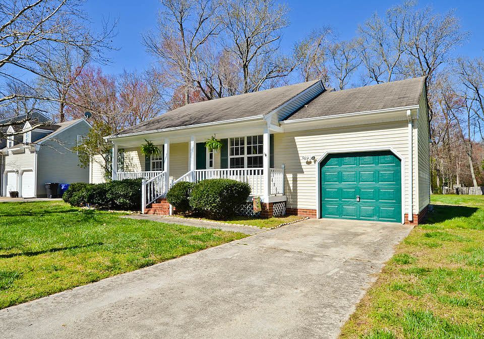 1st image of 3504 Willow Breeze Dr