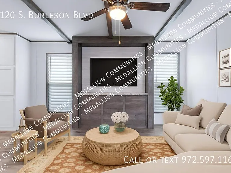 2120 S Burleson Blvd — Photo 12