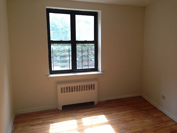 3rd image of 9310 Queens Blvd #3RDFL