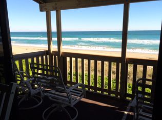 2355 NE Ocean Blvd UNIT 1-6A, Stuart, FL 34996