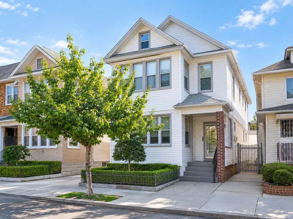 1769 East 16th Street image 1 of 44