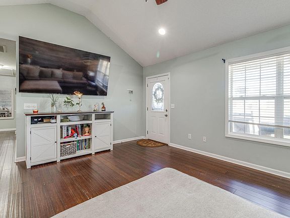 5th image of 4270 Mossyoak Ln