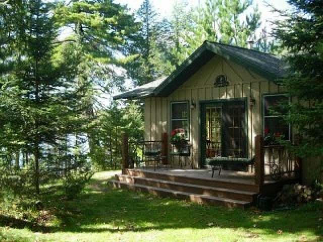 1st image of 7213 Fisher Lake Rd E #E