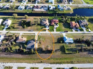 489 Boundary Blvd #1045, Rotonda West, FL 33947