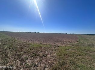 Blacksmith Rd, Church Pt, LA 70525