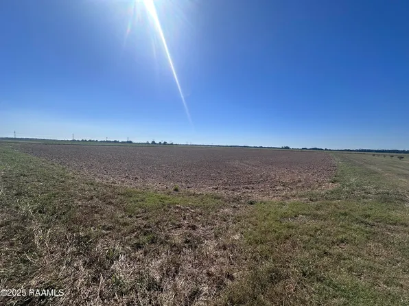 Blacksmith Rd, Church Pt, LA 70525