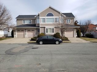 36 Sweeney Ave, Revere, MA 02151