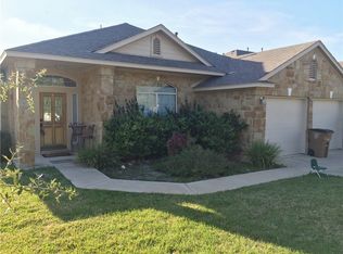 11612 Running Brush Ln, Austin, TX 78717
