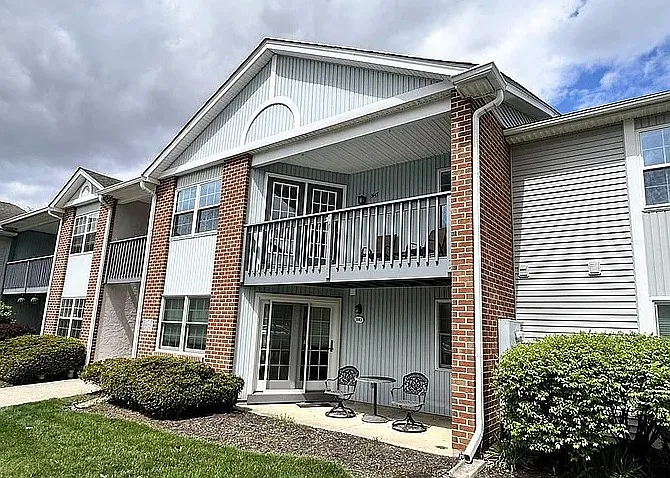 5143 Cheryl Dr #5143 — Photo 1