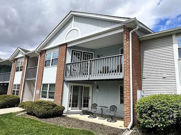 5143 Cheryl Dr #5143, Bethlehem, PA 18017