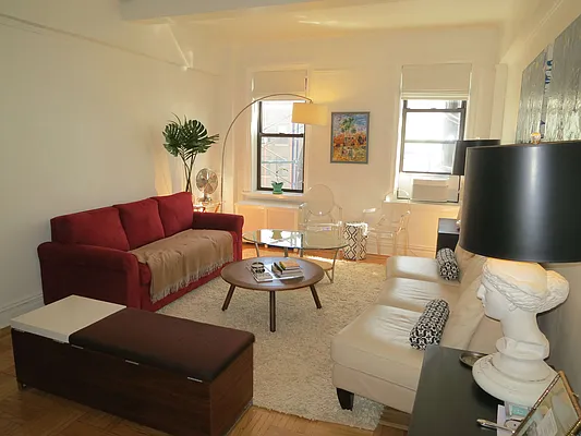 Sold by Owner | media 23