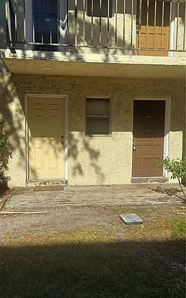 2nd image of 3360 Spanish Moss Ter APT 101