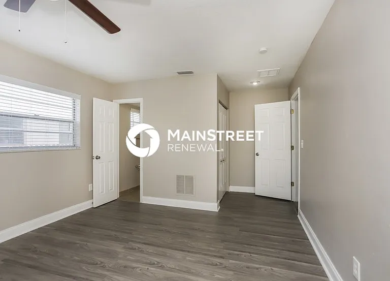 1827 Massachusetts Ave NE — Photo 14