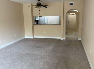 4723 Lucerne Lakes Blvd UNIT 633, Lake Worth, FL 33467