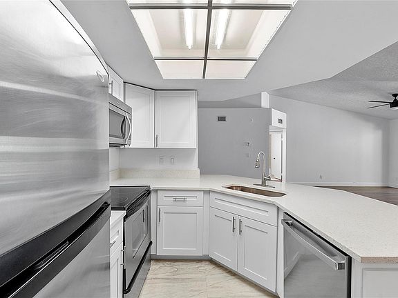 5th image of 9150 W Atlantic Boulevard #1737