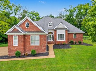 618 Derby Downs, Lebanon, TN 37087