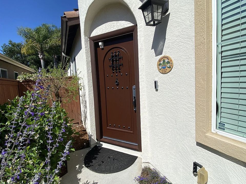2nd image of 10230 Spruce Woodlands Way