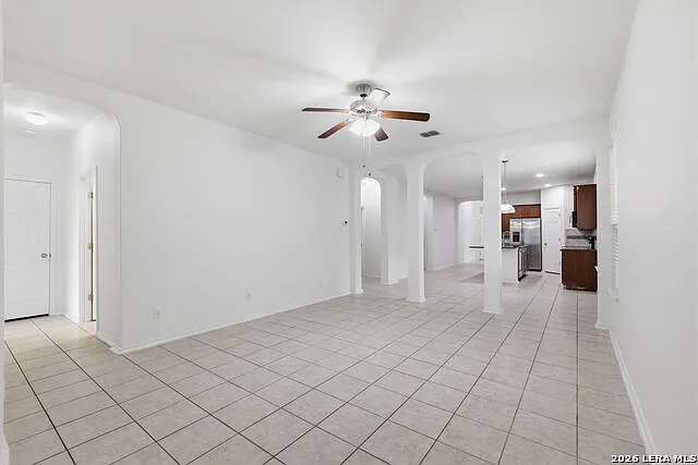 7020 Conroe Ml — Photo 16