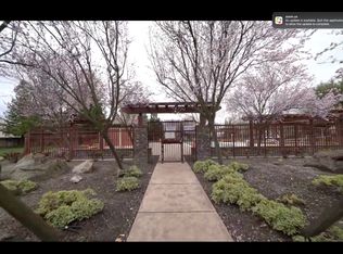 3330 Browntail Way, San Ramon, CA 94582