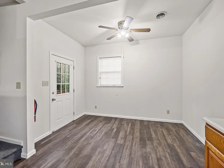 4040 Concord Rd — Photo 11