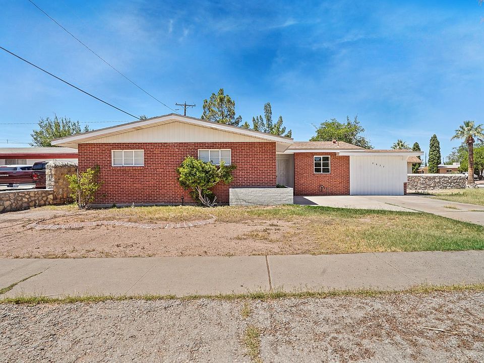 1st image of 2637 Ceylon Dr