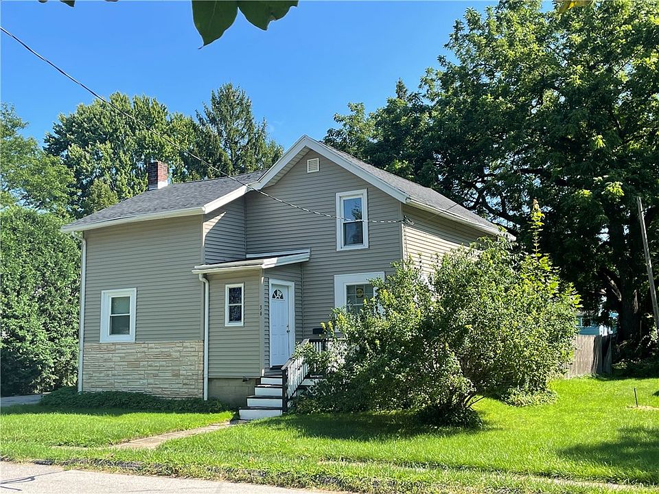 1st image of 36 Barry St